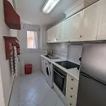 Appartement Traditional Two Bed In Tv18